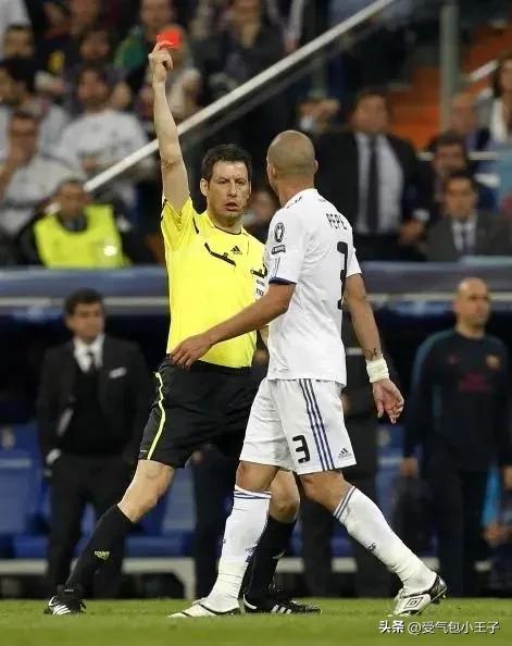 凯普勒拉韦兰拉马费雷拉,凯普勒拉韦兰利马费雷拉