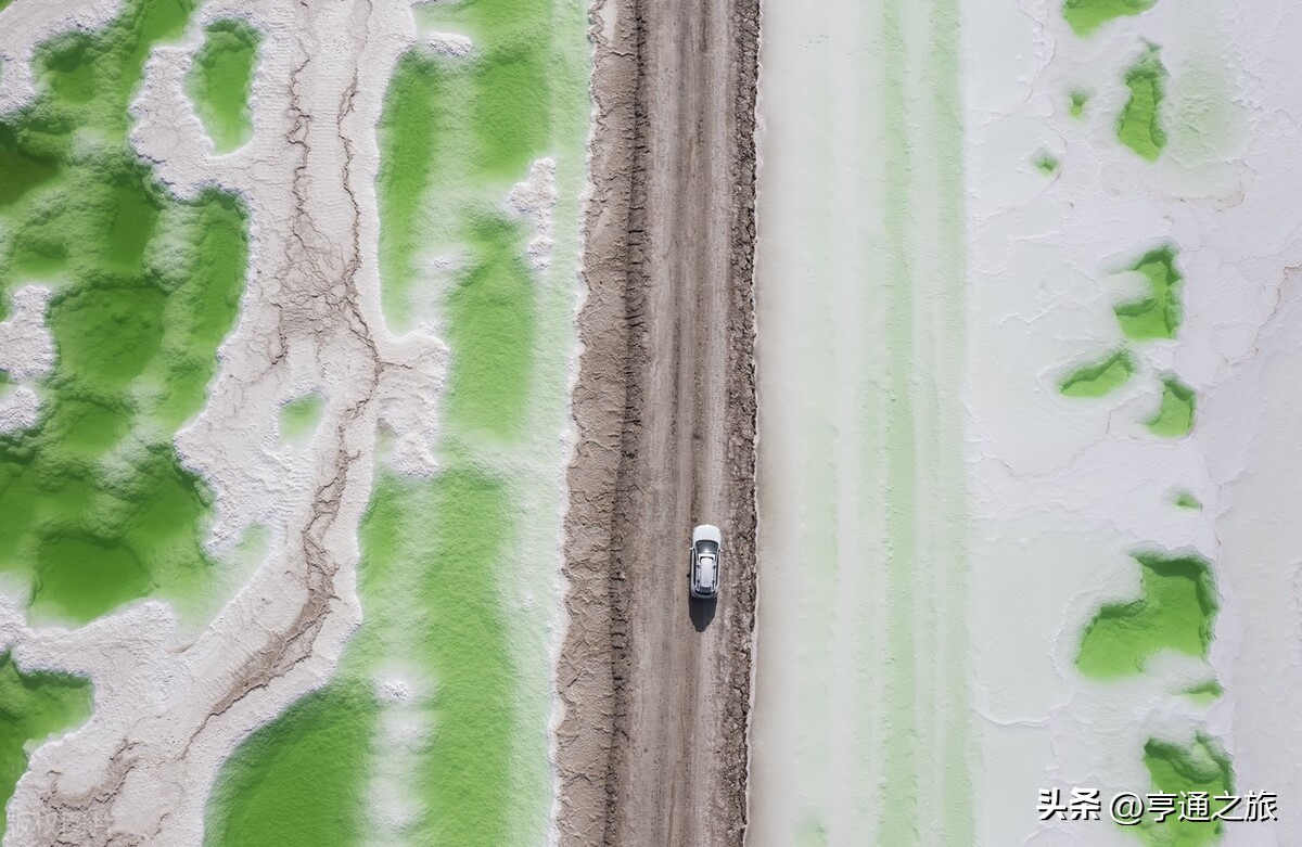 跟团青海湖6日游双飞,青海旅游团五日游团购含机票