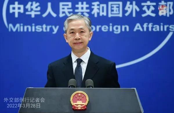 「3月29日星期二农历二月廿七」新闻打包听知晓天下事！新一轮俄乌面对面谈判将在土耳其举行