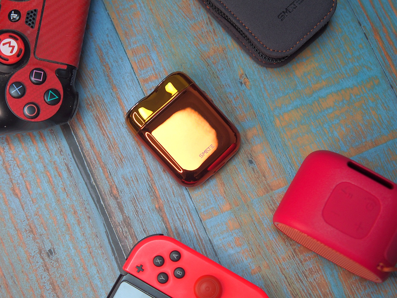 须眉剃须刀r2测评,须眉剃须刀r2