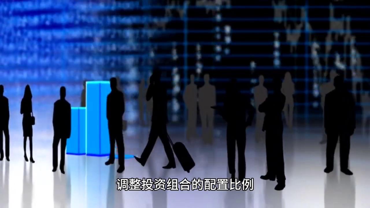 恒指期货早盘行情受什么影响,恒指期货最新日盘