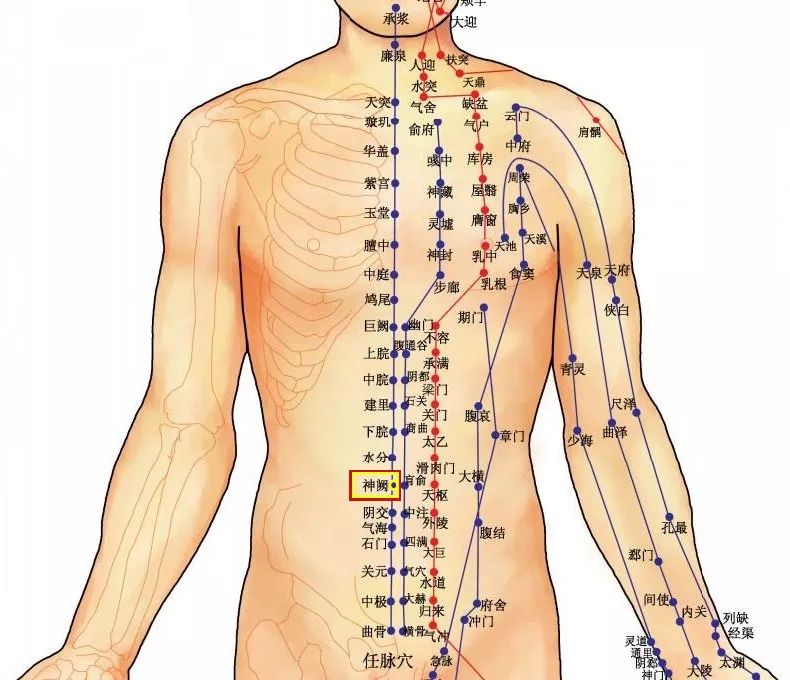 食管胃底静脉曲张最新治疗方法,聚桂醇治疗静脉曲张的注射方法