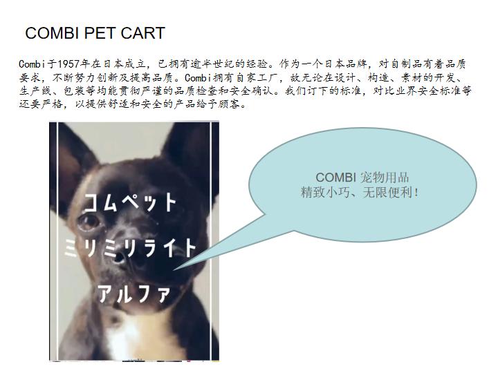 好物推荐折叠婴儿车,推荐好物婴儿车