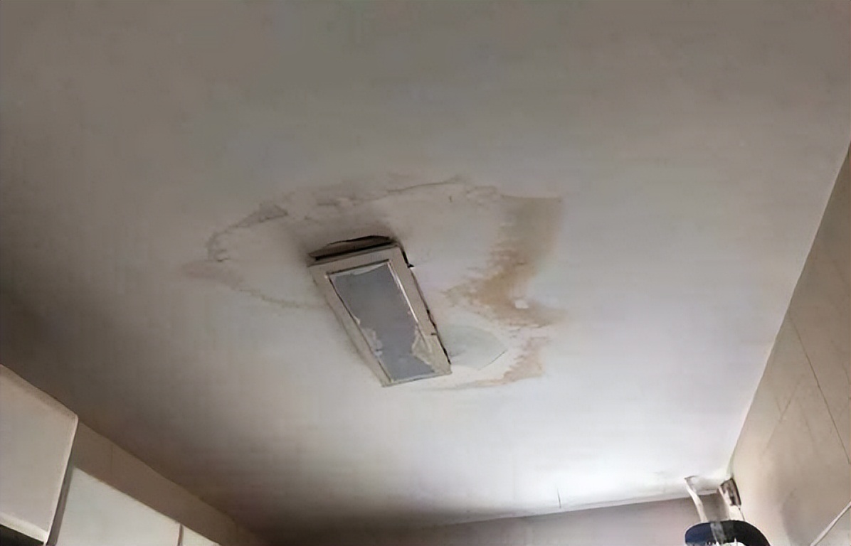 澡堂洗浴中心设备,洗浴中心有洗漱用品