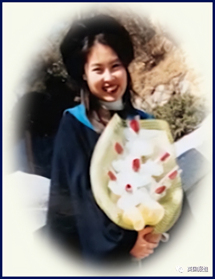 韩国新人女演员遭剧组12人集体性侵，崩溃自杀…罪犯至今还在拍戏