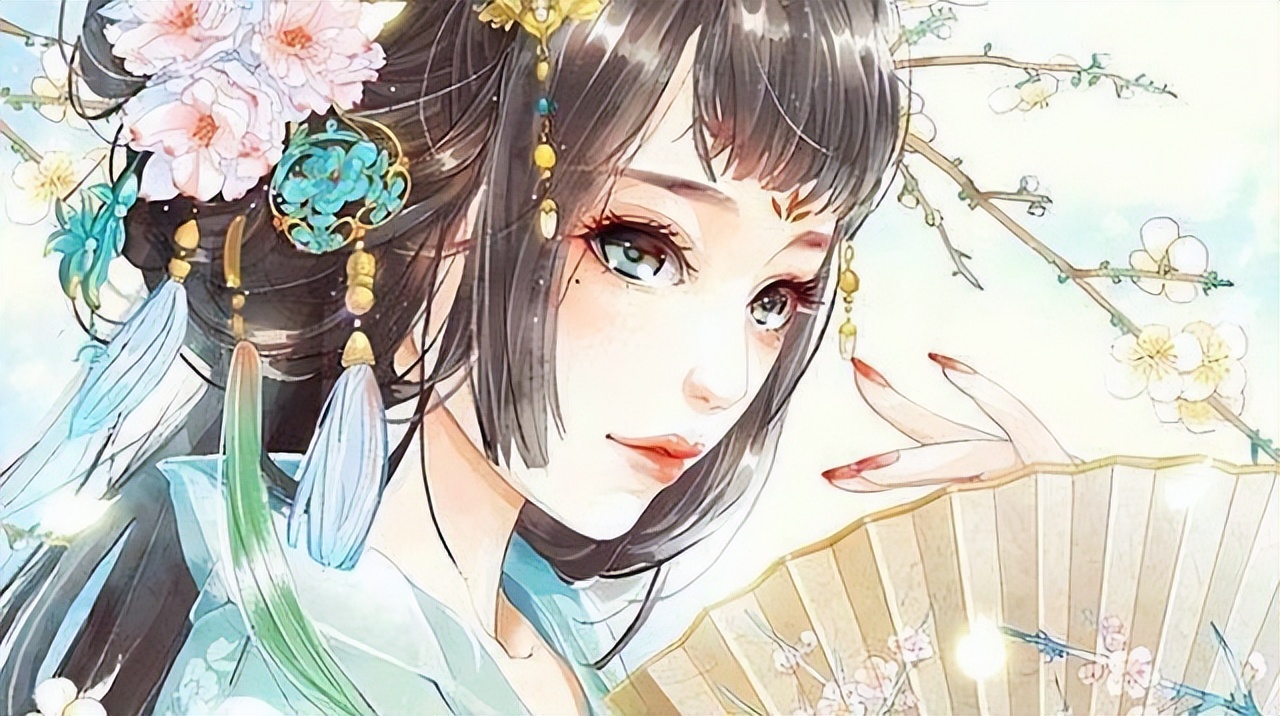 书荒推荐穿越重生好看小说言情,书荒了求高质量小说穿越重生