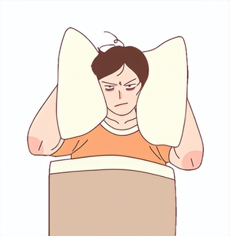 如何才能拥有一个完整的睡眠,你真的知道如何拥有好的睡眠吗