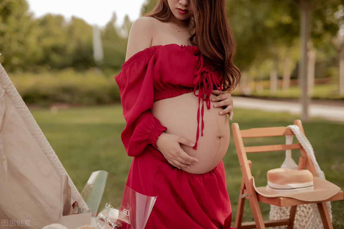 西梅孕妇吃的功效与作用,孕妇可以吃西梅蜜饯吗