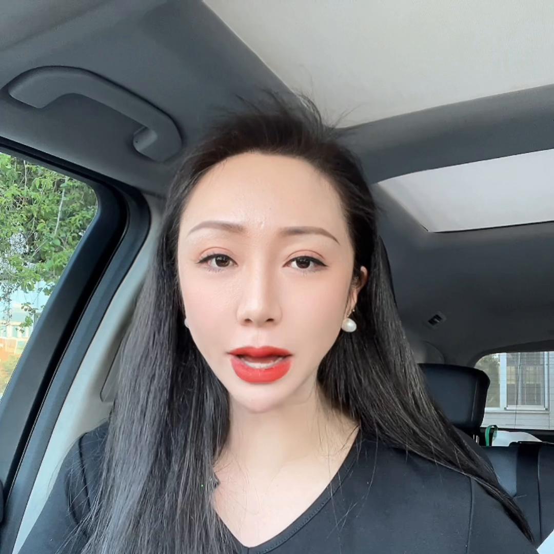 吉林哪个县公务员好考,吉林省什么岗好考公务员