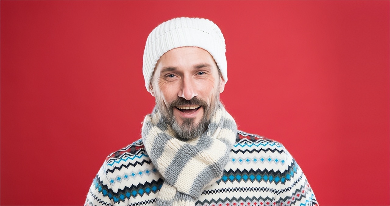 吃水果对胃病有害吗,经常吃水果吃得多会导致胃病吗