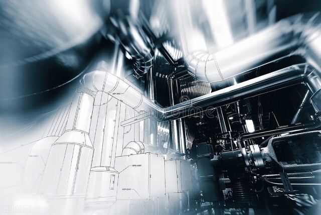 CAD安装不能用，打开报错,0xc000007b，怎么办？解决问题只需4步