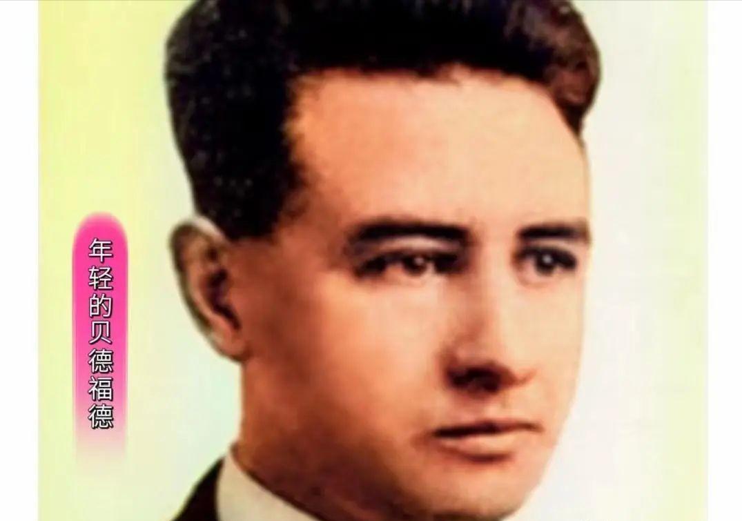 中国第一冷冻人杜虹,中国首例冷冻人杜虹背后的故事