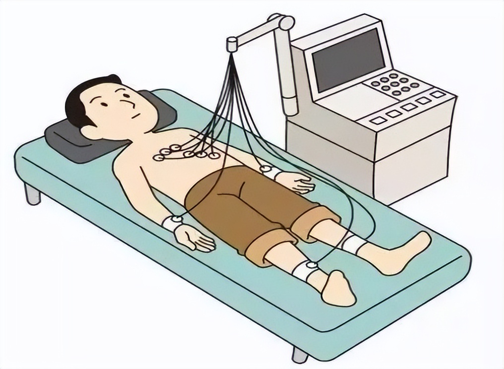 汉马跑步的正确方法,汉马再次归来