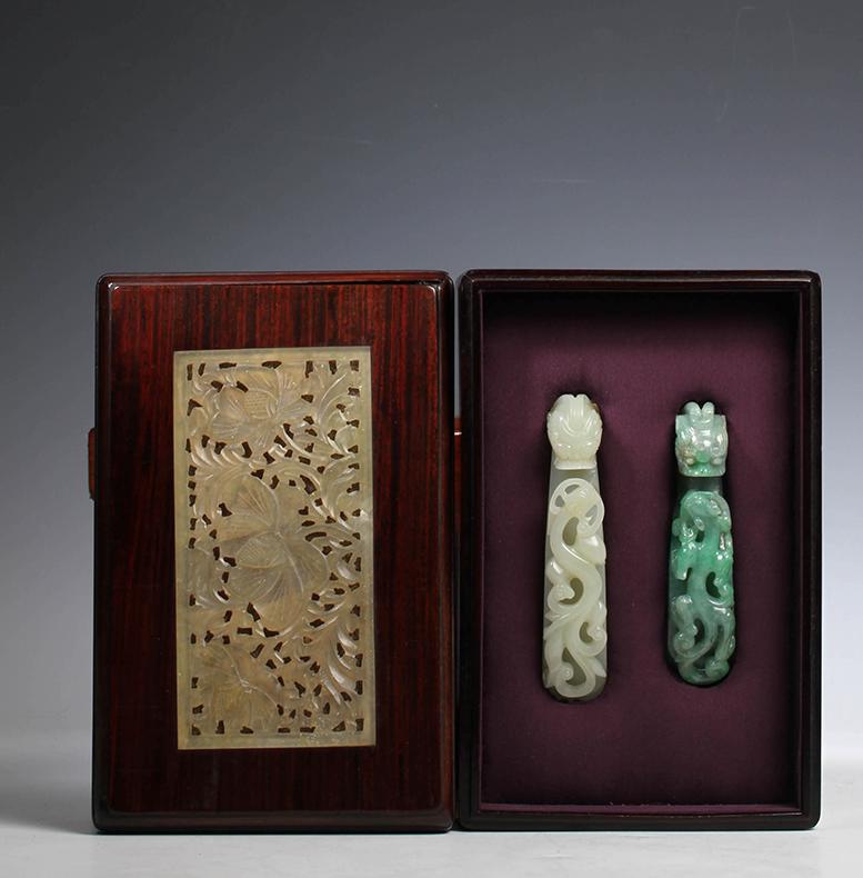 逸拍拍卖会,逸逸拍卖视频大全