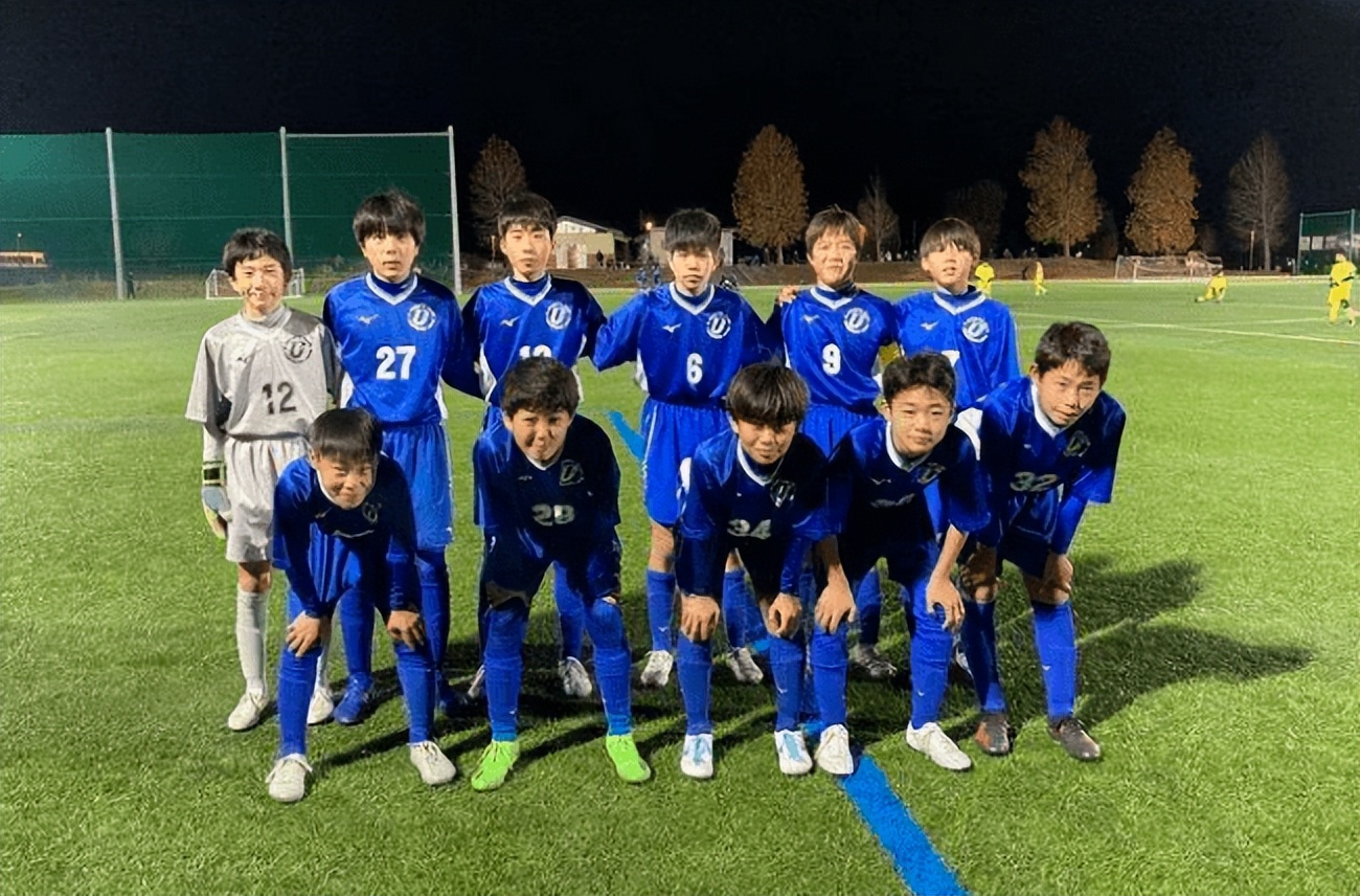 足球助力乡村振兴,乡村振兴的研学方案