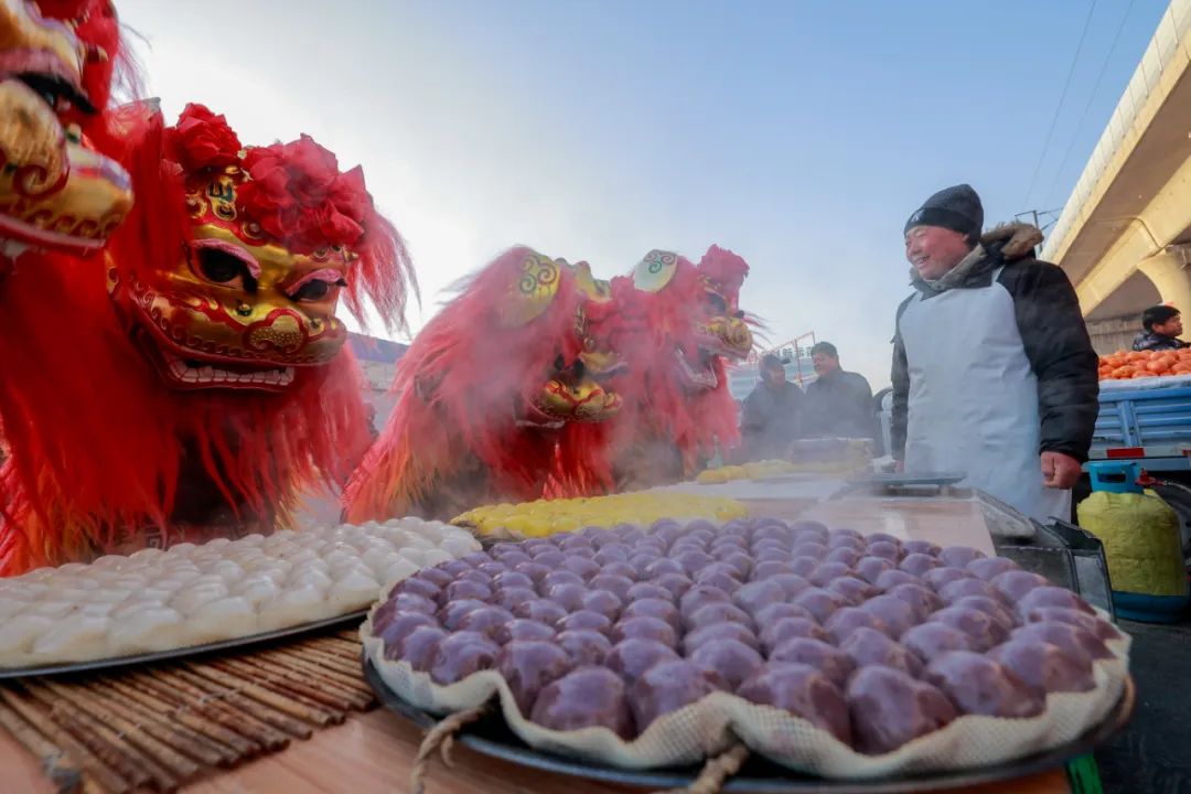 学习宣传党的二十大精神学习方案,学习宣传贯彻党的二十大精神教学