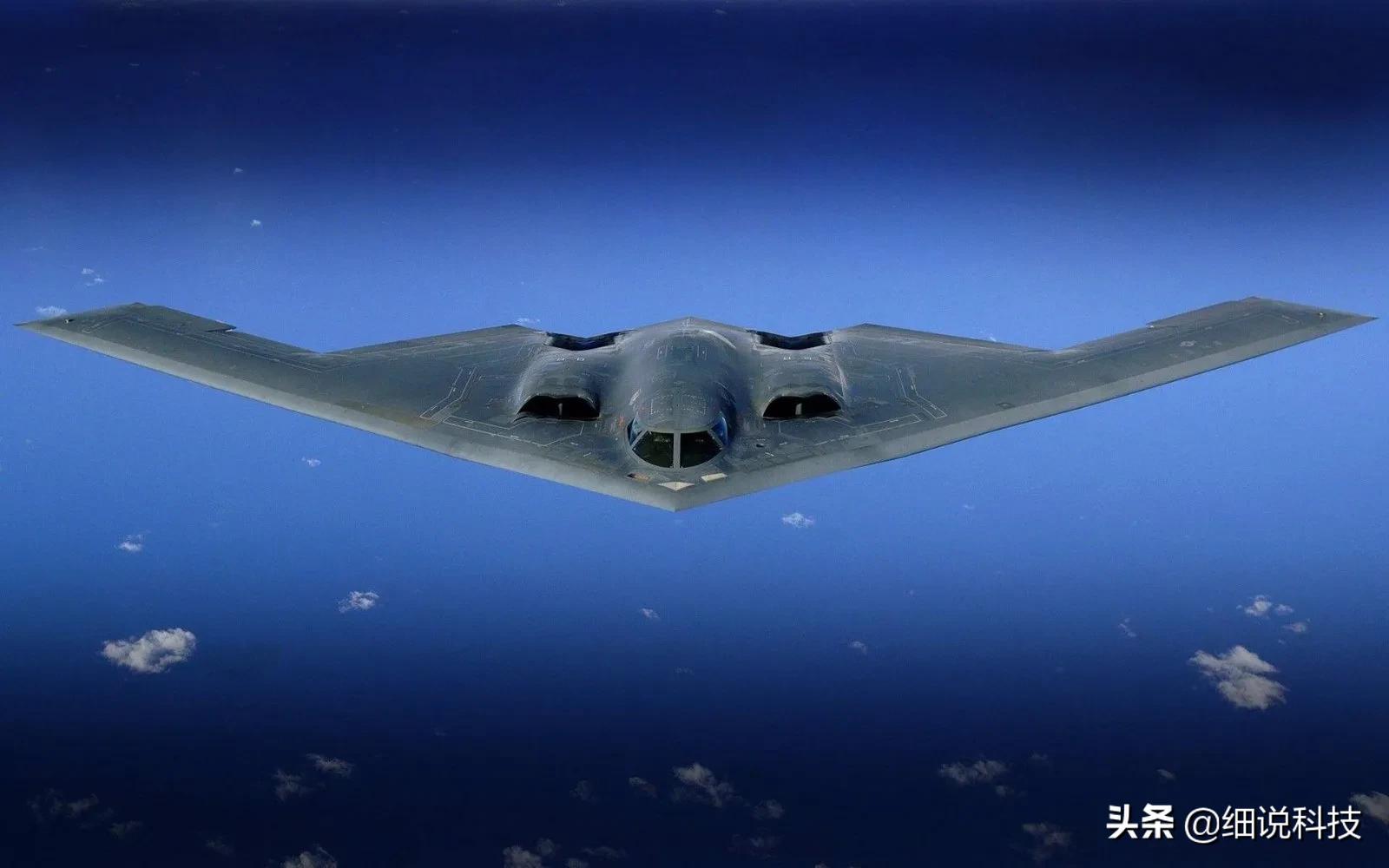 yf-23黑科技,yf23战斗机与f22对比