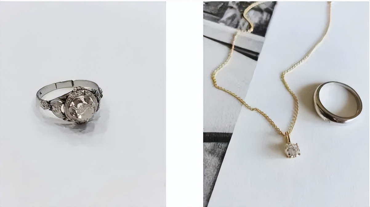 羡慕英王室“传家宝”数不胜数？学会这几招，你的珠宝盒也能常戴常新