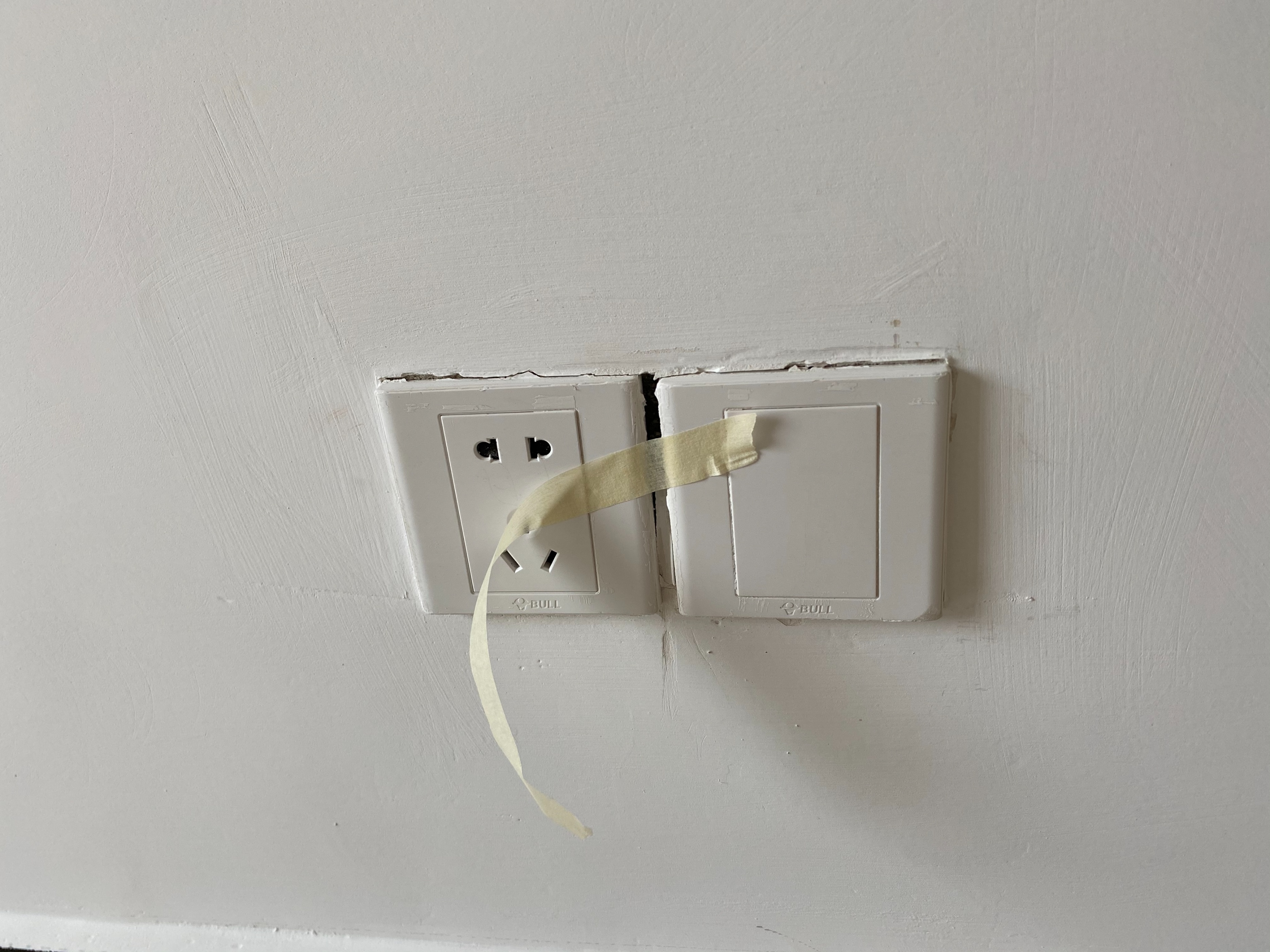 半包装修怎么选辅材好用,装修半包自己要买什么材料