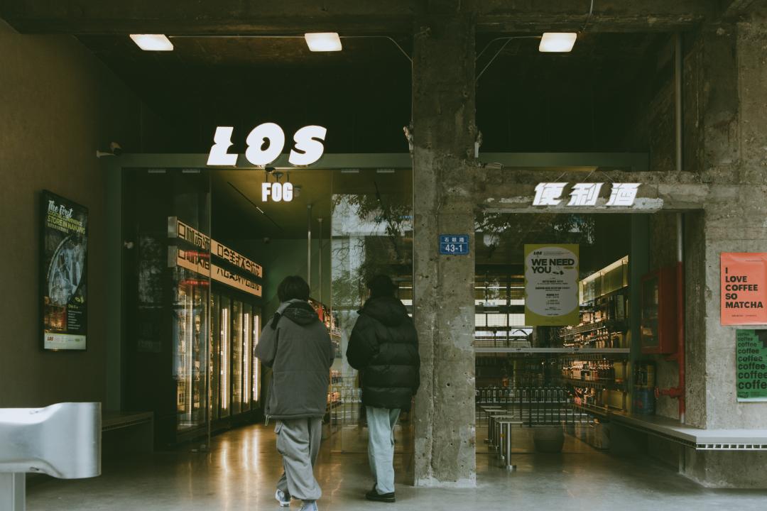 鏄椂鍊欏叕甯冧竴浜涚瀵嗕簡,鍗椾含鍗佸ぇ绉佽棌閰掗