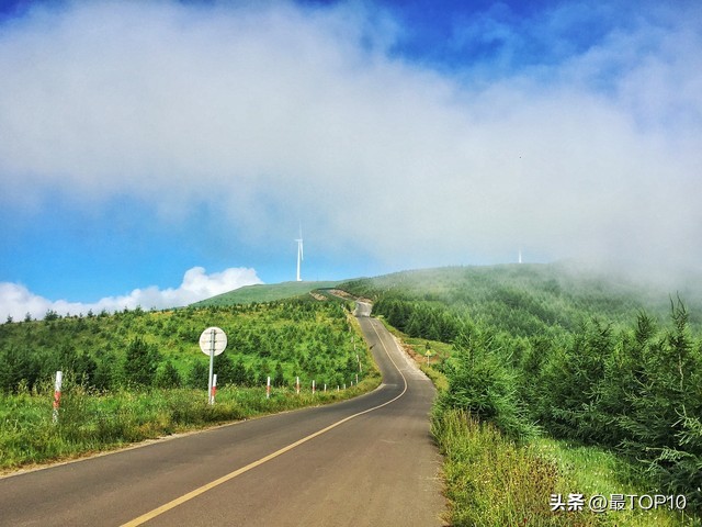 上海著名十大旅游景点图片高清,上海著名旅游景点图片及简介