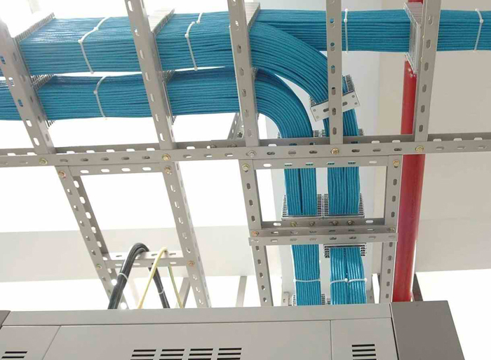 网络黑话术语,网络黑话详解