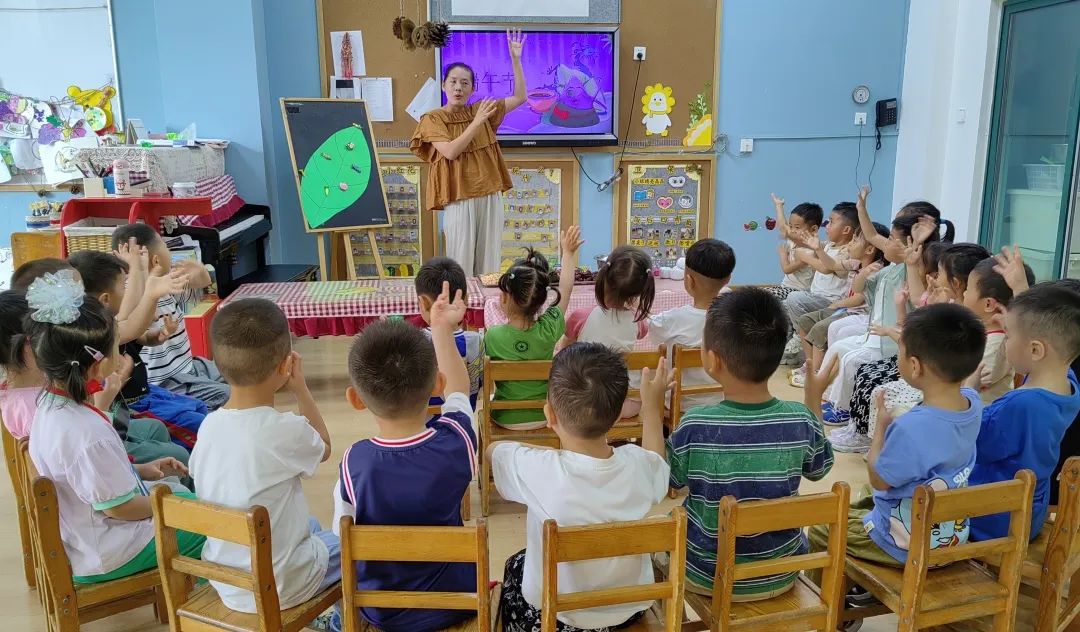 粽香情浓话端午节,粽情蜜意端午节