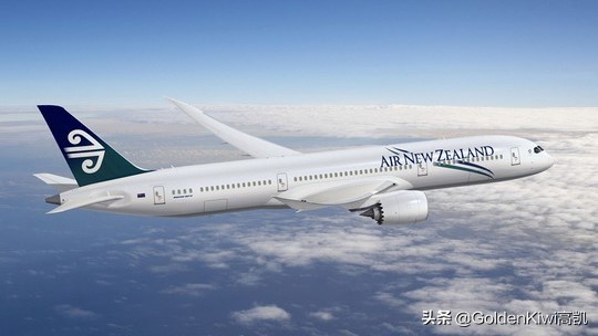 抗疫揭秘：在新西兰入境与酒店隔离纪实