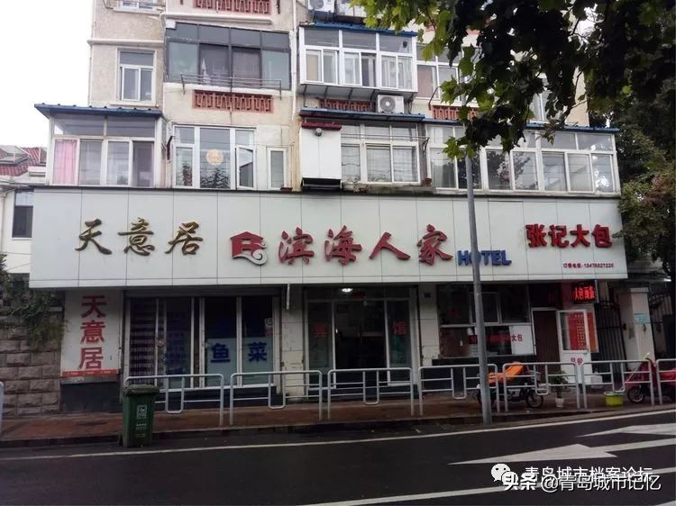生活林糕点厂地址,生活林蛋糕店只在青岛吗