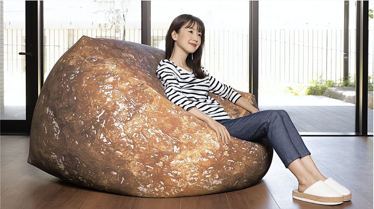 日清也玩阴间创意？网友：整点阳间活行不行！