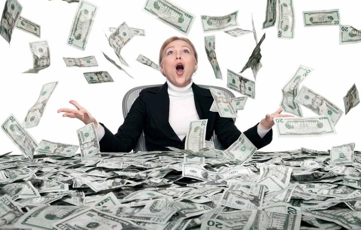 想要玩股票要怎么入门才能赚钱,想要玩股票要怎么入门