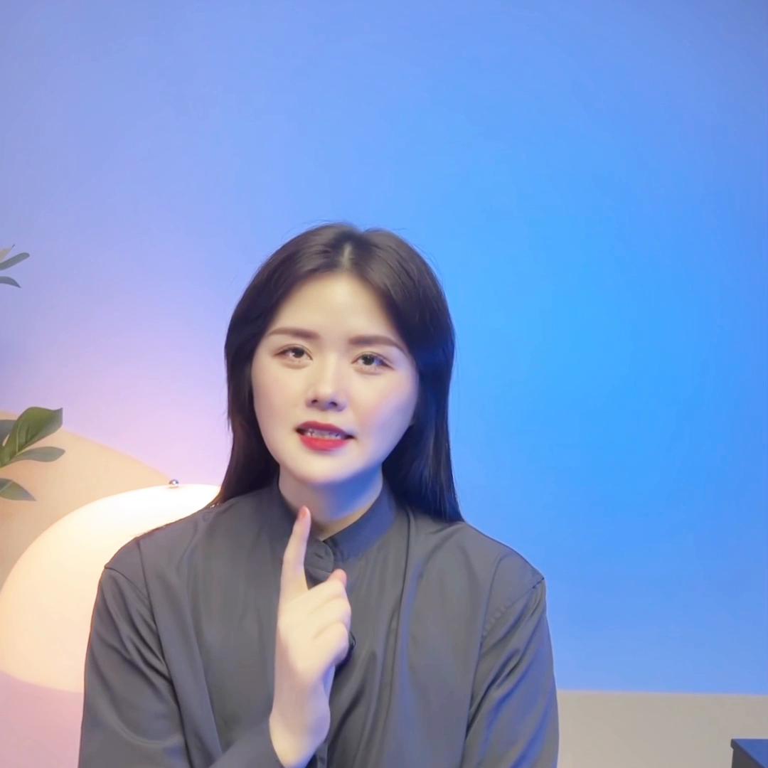 借款利息最低为多少,借款利息最高上限大概是多少钱