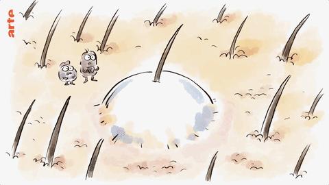 战痘全攻略4种痘痘的祛痘秘诀,痘痘交流必看祛痘方法