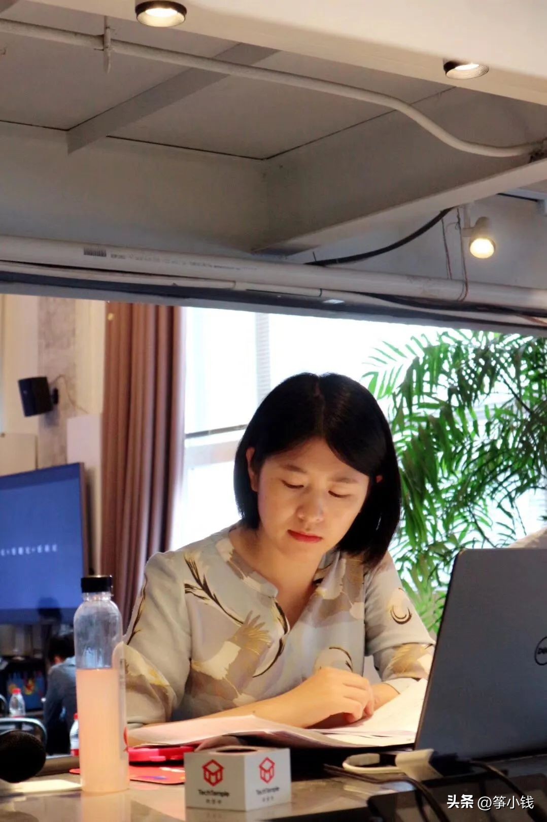 筝小钱读书变现接单靠谱吗,筝小钱的读书变现课程怎么样