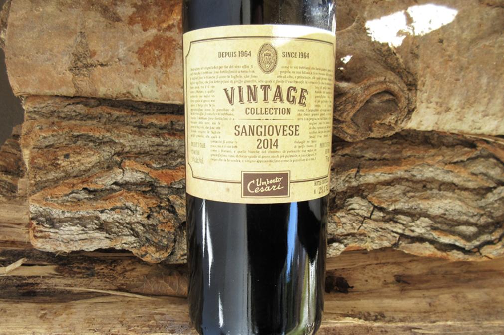 明星都抢着穿！让法国时尚达人痴迷的“破烂衣服”到底有什么魔力