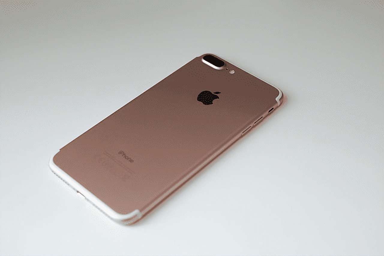 苹果这些年iphone有什么变化,苹果公司一共有多少产品