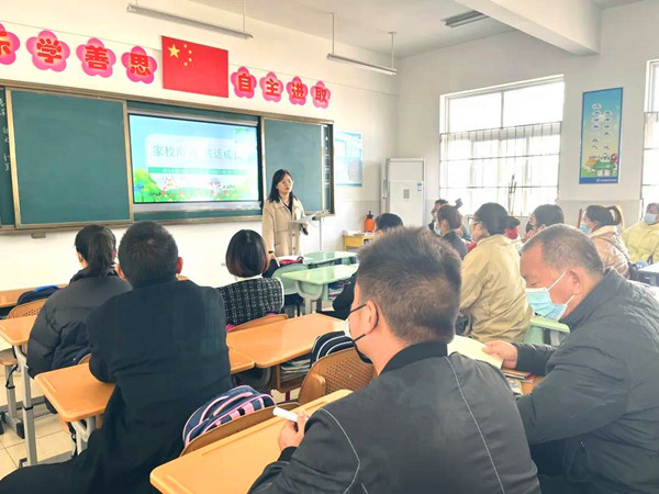 湖北省荆门市德艺学校南校,湖北荆门德艺学校高一