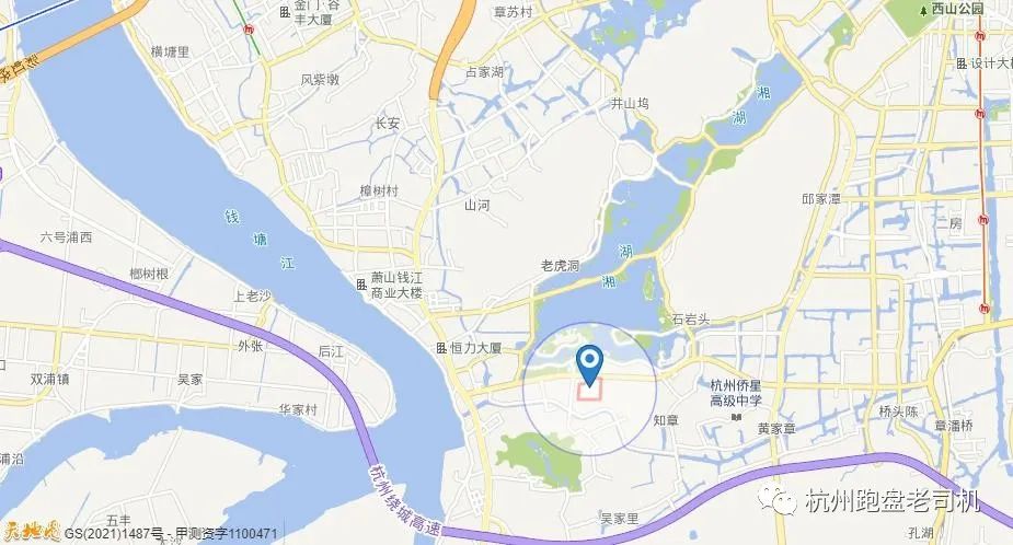 最新土拍三大地王,第二批土拍南京