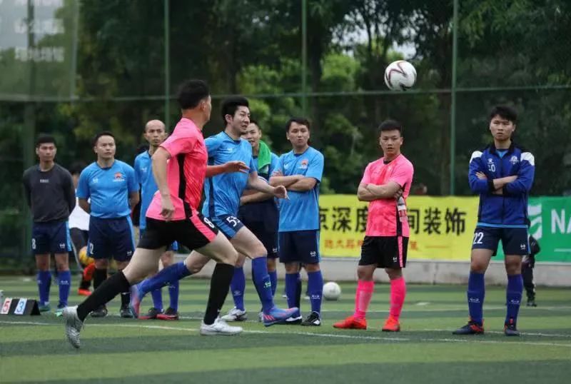 魅力足球扬帆起航,魅力足球节目单