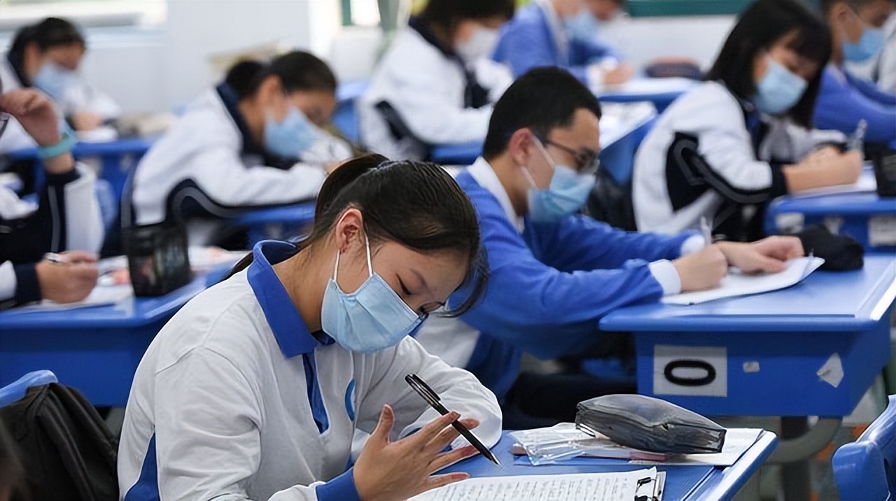 十大冷门专业就业率高的,这七个冷门专业就业率极高