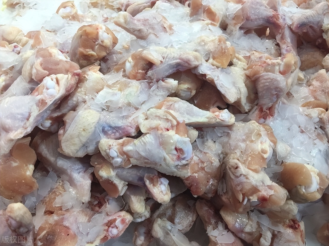 吃腐败变质的食物有什么危害,食用霉变食物身体如何补救