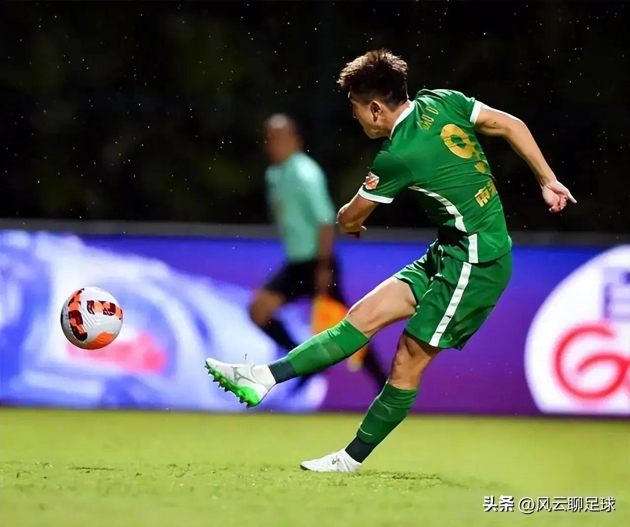 中超最新积分榜赛程表,中超积分榜2020第三轮山东对申花