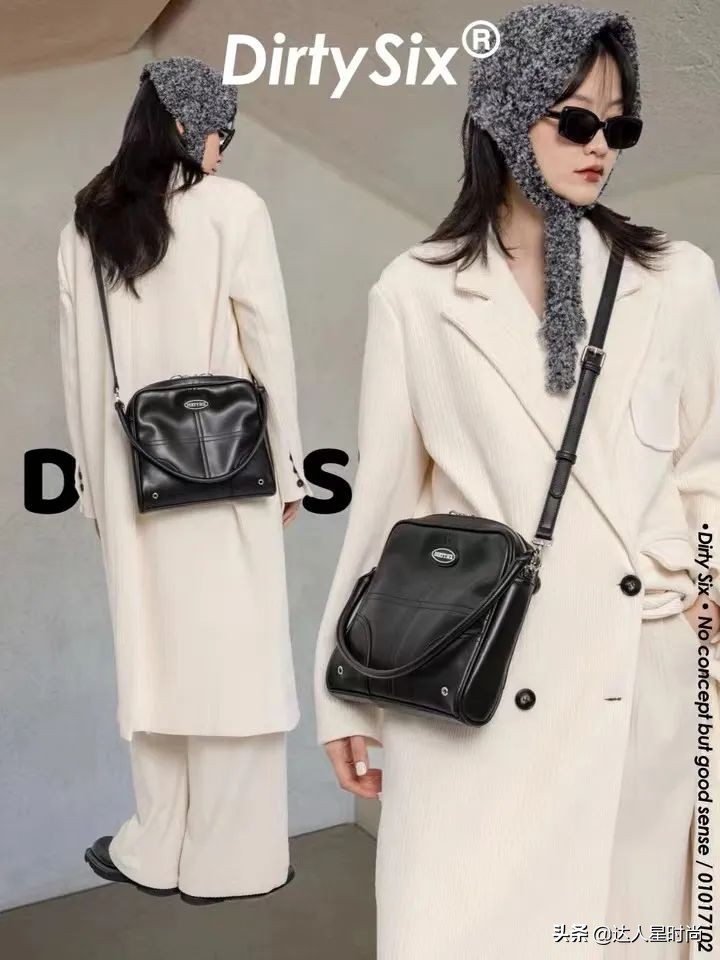 小ck一样的女士包推荐,小ck最值得入手的包