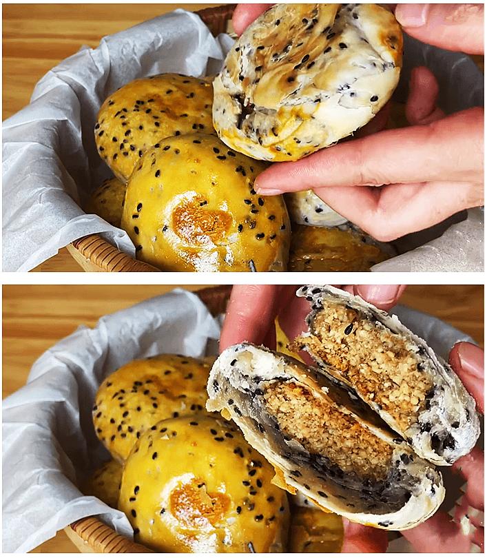 入冬对脾胃好的食物,脾胃虚寒冬季吃的食物