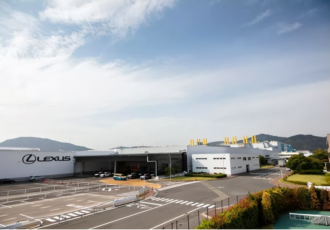 曾经60万被加价疯抢的车,加价提车遭疯抢