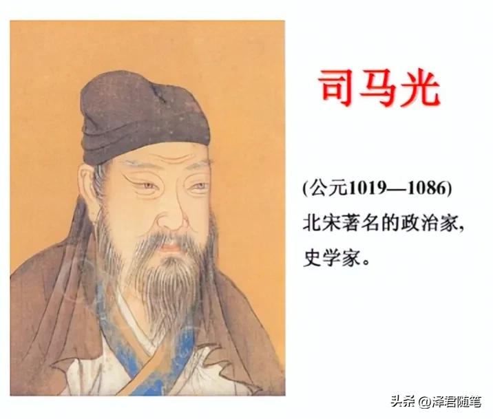 这些千古名联太经典了,千古名联一百幅欣赏