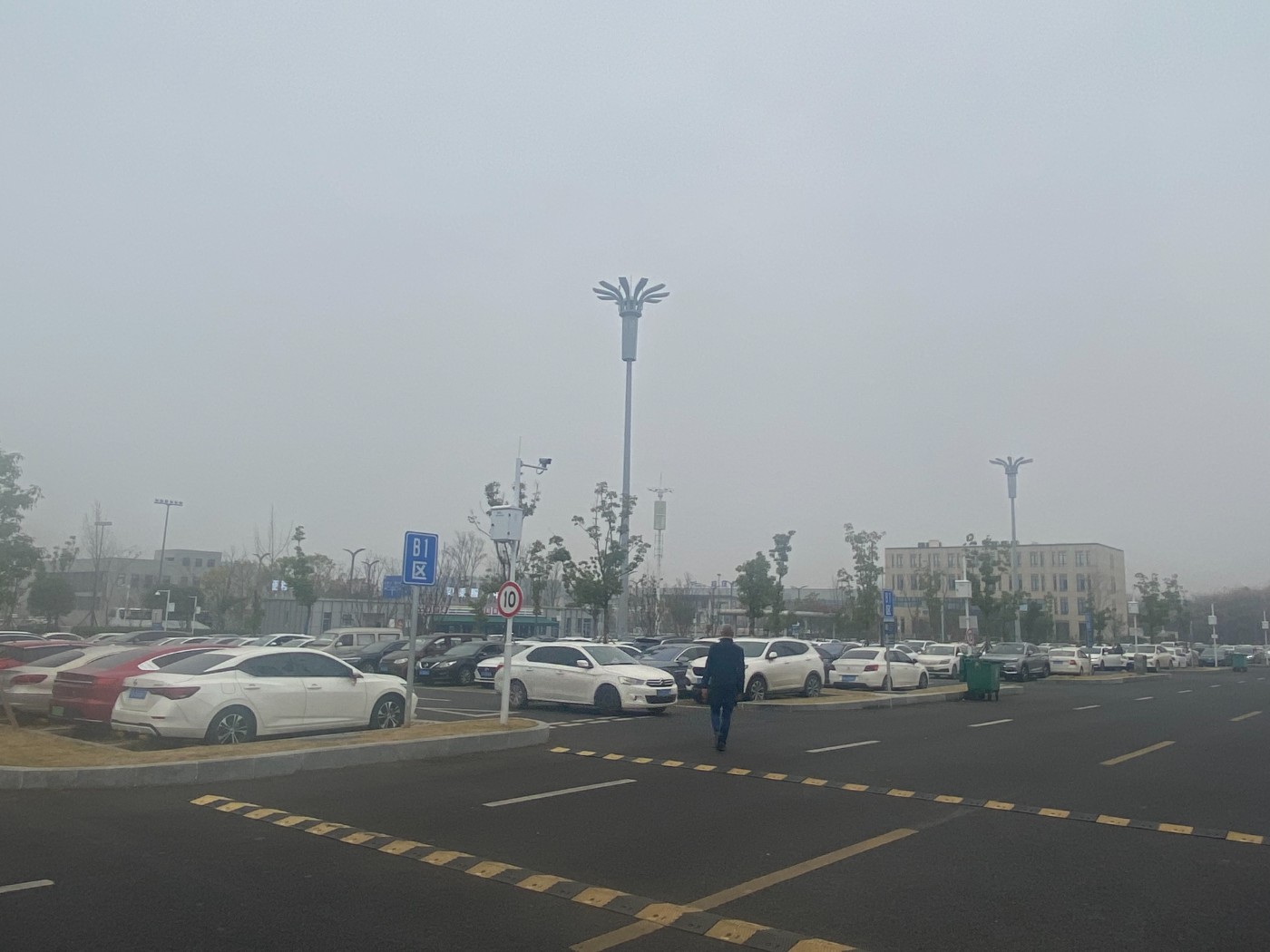 去天府机场收多少反空费合适,去天府机场乘客不愿意给返空费