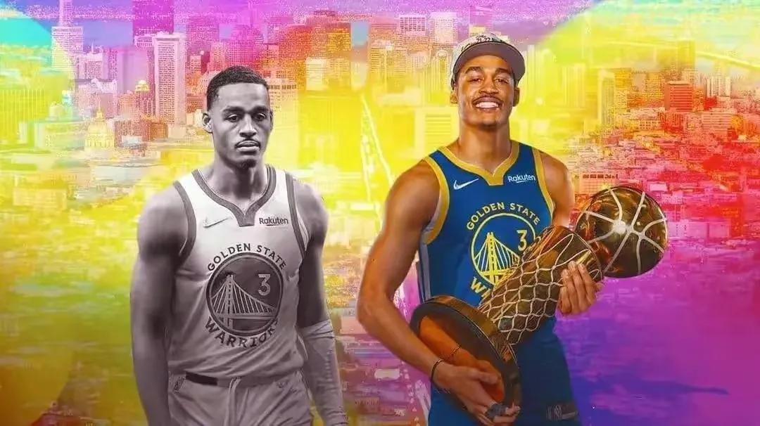 新赛季实力下滑的球星,本赛季恐大势已去的六大球星