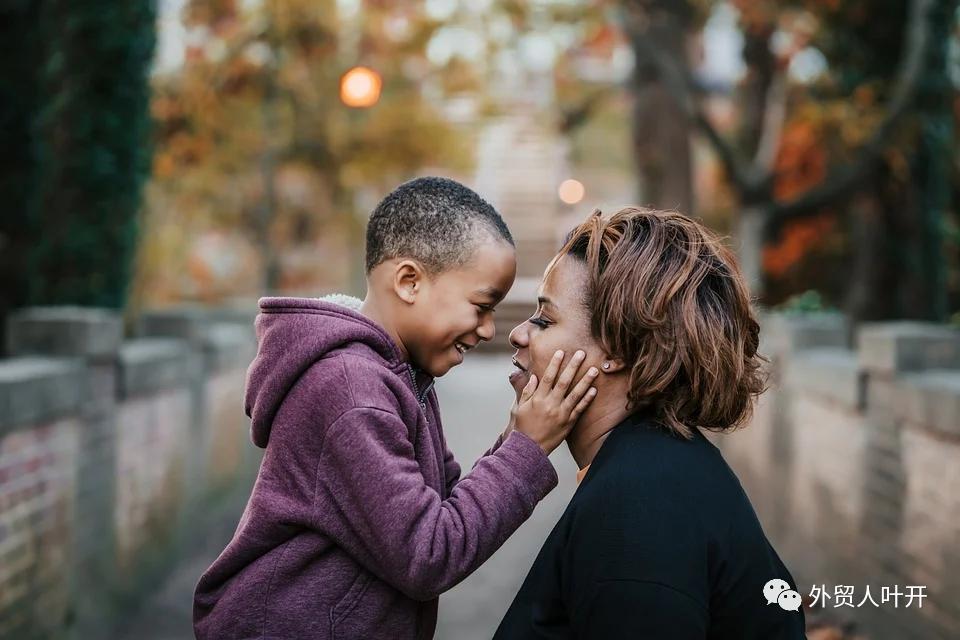 亚马逊站内流量入口详解,亚马逊免费视频流量入口