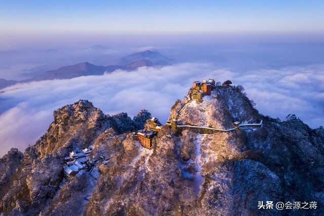 十堰市有可能撤市设区吗,十堰市各县市区规划